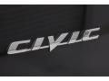 2011 Honda Civic LX Sedan Photo 7
