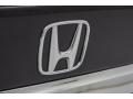 2011 Honda Civic LX Sedan Photo 16