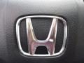2010 Honda Civic LX Sedan Photo 20