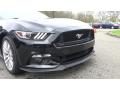 2017 Ford Mustang GT Coupe Photo 25