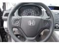 2014 Honda CR-V LX Photo 13