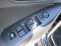2012 Mazda MAZDA3 i Touring 4 Door Photo 14
