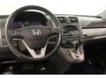 2011 Honda CR-V EX-L 4WD Photo 6