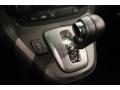 2011 Honda CR-V EX-L 4WD Photo 11