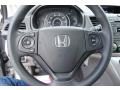 2014 Honda CR-V LX AWD Photo 13