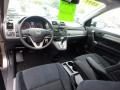 2011 Honda CR-V EX 4WD Photo 18