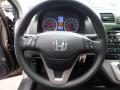 2011 Honda CR-V EX 4WD Photo 22