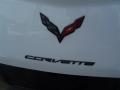 2017 Chevrolet Corvette Stingray Coupe Photo 16