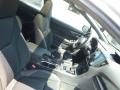 2017 Subaru Impreza 2.0i Sport 4-Door Photo 4