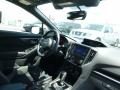 2017 Subaru Impreza 2.0i Sport 4-Door Photo 5