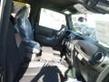 2017 Jeep Wrangler Sport 4x4 Photo 4