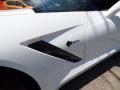2017 Chevrolet Corvette Stingray Coupe Photo 19