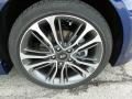 2017 Hyundai Veloster Turbo Photo 3