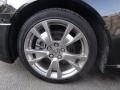 2012 Acura TL 3.7 SH-AWD Advance Photo 8
