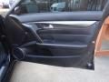 2012 Acura TL 3.7 SH-AWD Advance Photo 17