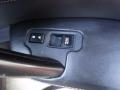 2012 Acura TL 3.7 SH-AWD Advance Photo 18