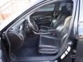 2012 Acura TL 3.7 SH-AWD Advance Photo 21