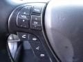 2012 Acura TL 3.7 SH-AWD Advance Photo 29