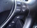 2012 Acura TL 3.7 SH-AWD Advance Photo 30
