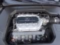 2012 Acura TL 3.7 SH-AWD Advance Photo 38
