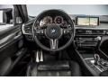 2016 BMW X6 M  Photo 4