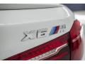 2016 BMW X6 M  Photo 7