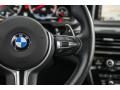 2016 BMW X6 M  Photo 14