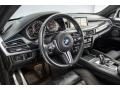 2016 BMW X6 M  Photo 16