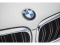 2016 BMW X6 M  Photo 26