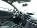 2017 Subaru Impreza 2.0i 5-Door Photo 6