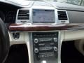 2011 Lincoln MKS EcoBoost AWD Photo 22