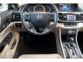 2014 Honda Accord EX-L V6 Sedan Photo 5