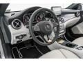 2018 Mercedes-Benz CLA 250 Coupe Photo 6