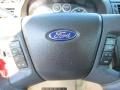 2008 Ford Fusion SE Photo 12