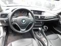 2013 BMW X1 xDrive 35i Photo 16