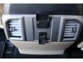 2017 Ford F250 Super Duty Lariat Crew Cab 4x4 Photo 24