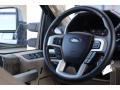 2017 Ford F250 Super Duty Lariat Crew Cab 4x4 Photo 26
