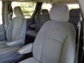 2004 Chrysler Town & Country LX Photo 3
