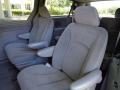 2004 Chrysler Town & Country LX Photo 5