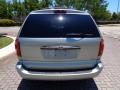 2004 Chrysler Town & Country LX Photo 6
