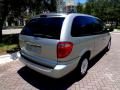 2004 Chrysler Town & Country LX Photo 8