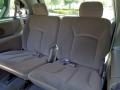 2004 Chrysler Town & Country LX Photo 9