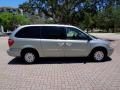 2004 Chrysler Town & Country LX Photo 10