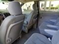 2004 Chrysler Town & Country LX Photo 15