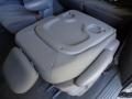 2004 Chrysler Town & Country LX Photo 17