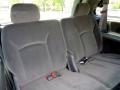 2004 Chrysler Town & Country LX Photo 19