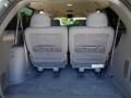 2004 Chrysler Town & Country LX Photo 22
