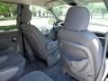 2004 Chrysler Town & Country LX Photo 28