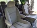 2004 Chrysler Town & Country LX Photo 31