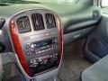 2004 Chrysler Town & Country LX Photo 36